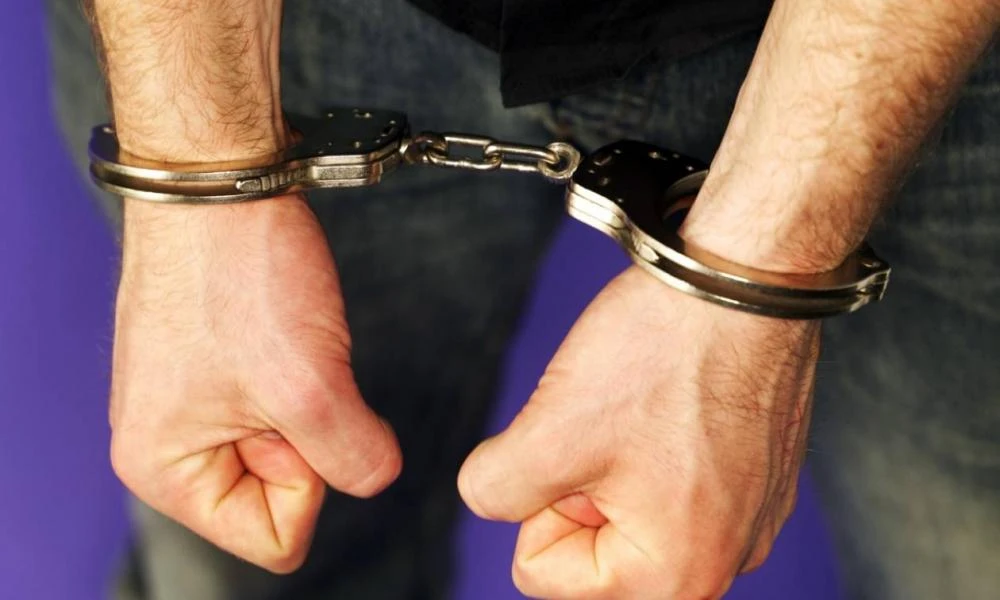 808 χρόνια κάθειρξη σε βαρόνο ναρκωτικών στην Γουατεμάλα για τη σφαγή 16 αλλοδαπών